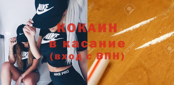 гашик Абаза