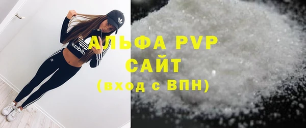 Альфа ПВП Пролетарск