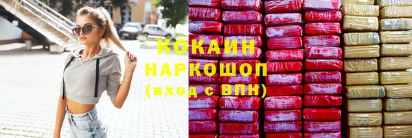гашик Абаза