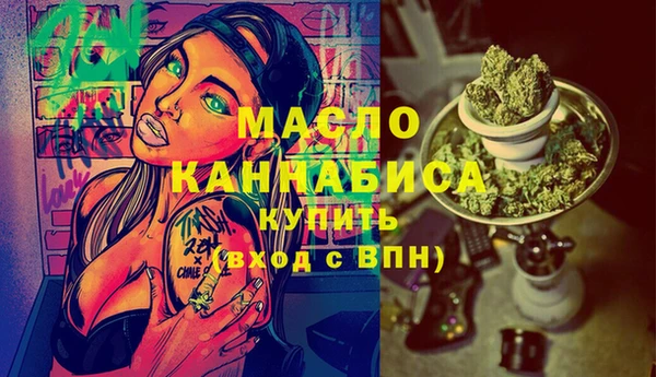 гашик Абаза