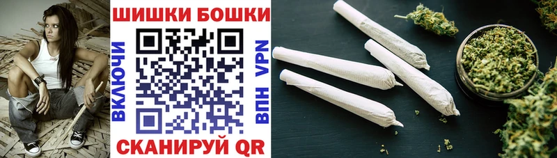 Марихуана сатива  где купить наркотик  дарк нет какой сайт  Алейск 