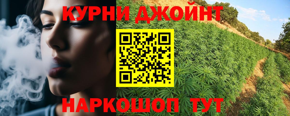 Каннабис индика  Марихуана план  Конопля AK-47  Вход с VPN  Канабис THC 21%  Алейск 
